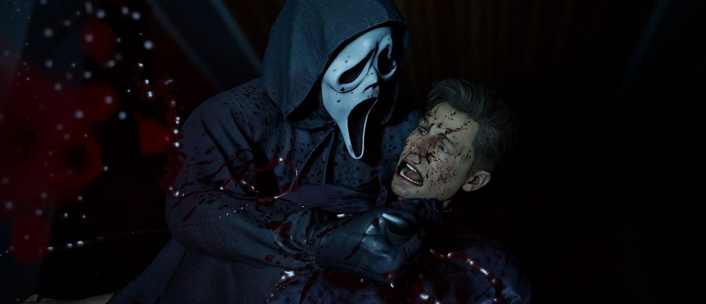 Инсайдер: Mortal Kombat 1: Khaos Reigns плохо продается, второе расширение для файтинга решили отменить