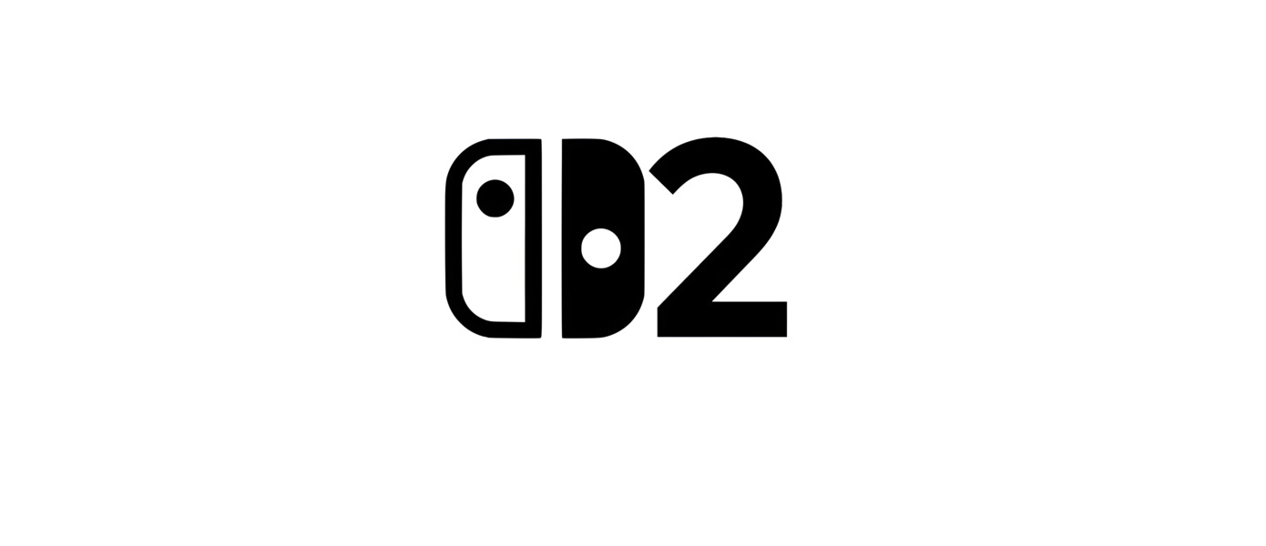 Тысяча штук в день на одного сотрудника: Началось массовое производство Nintendo Switch 2 с черно-белыми Joy-Con — слух