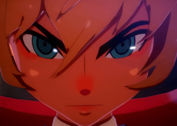 HOLY HORROR MANSION, DECAPOLICE, Professor Layton and the New World of Steam — создатели Ni no Kuni показали новые игры