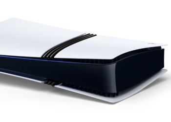 Церни: Цель PlayStation 5 Pro — стереть границу между режимами качества и производительности