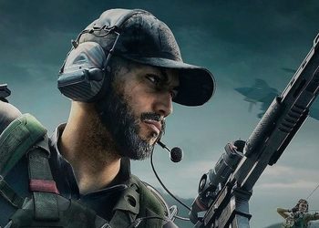 Delta Force: Hawk Ops выйдет на консолях в начале 2025 года