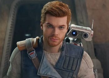 Star Wars Jedi: Survivor лишилась защиты Denuvo — разработчики обновили версию для ПК