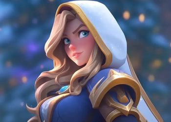Microsoft могла сократить разработчиков мобильных Warcraft Rumble и Call of Duty Warzone