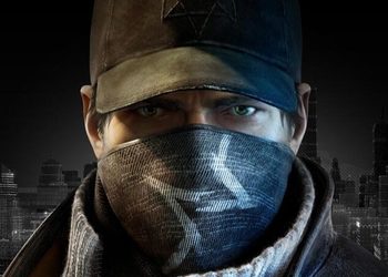 Официально: Съемки экранизации Watch Dogs со звездой приквела 