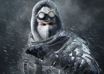 11 фактов о Frostpunk 2: Разработчики описали стратегию в новом видео