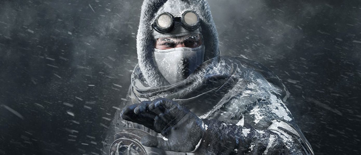 11 фактов о Frostpunk 2: Разработчики описали стратегию в новом видео