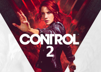 Remedy: Ситуация вокруг Annapurna Interactive не повлияет на разработку Control 2