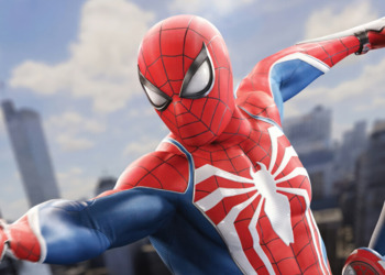 Художник по визуальным эффектам Insomniac перешел в inXile — он займется Xbox-эксклюзивом Clockwork Revolution