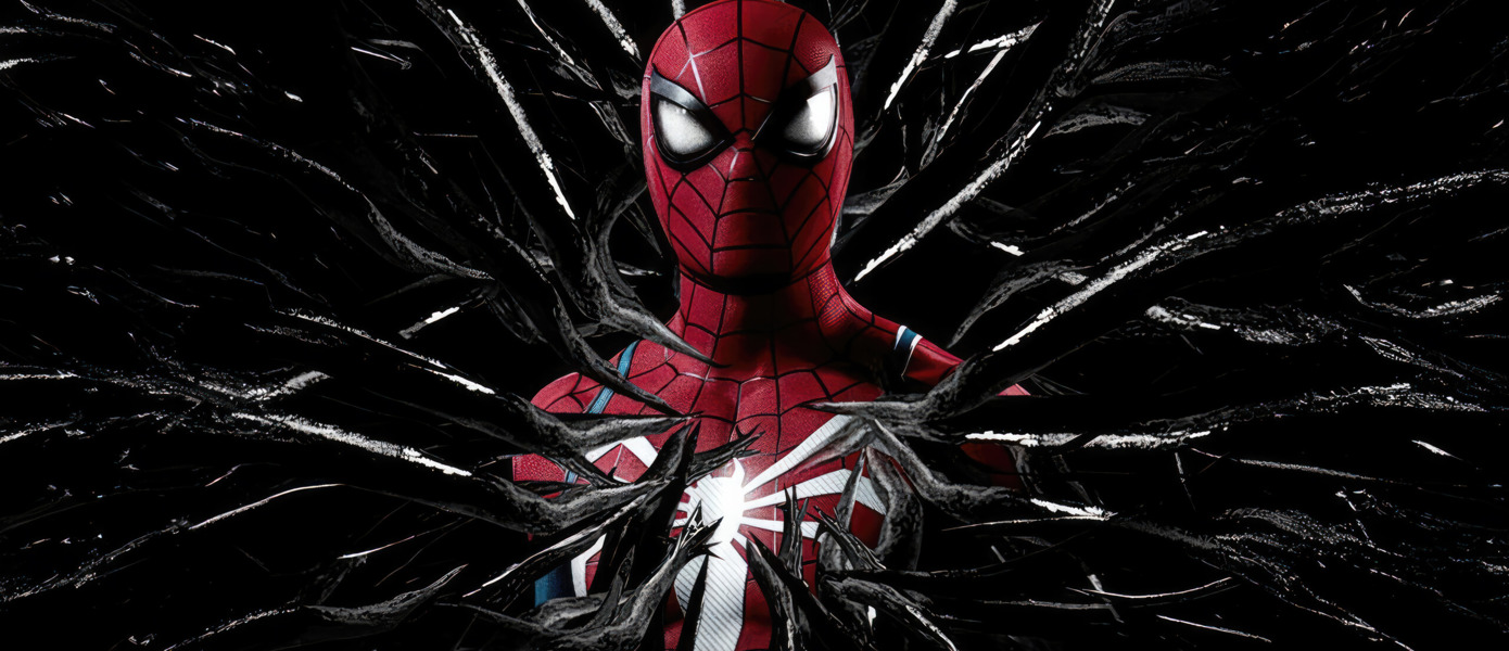 Художник по визуальным эффектам Insomniac перешел в inXile — он займется Xbox-эксклюзивом Clockwork Revolution