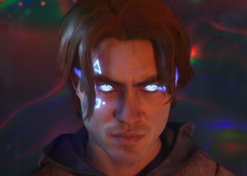 И даже гендиректор: Создатели Immortals of Aveum сбежали к сооснователю Rockstar Games