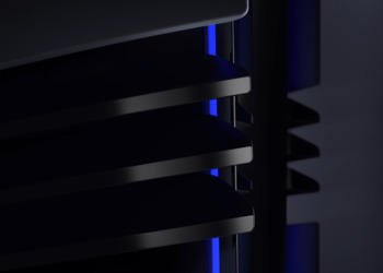 Раскрыты предполагаемые подробности о производительности PS5 Pro — как изменятся игры на мощной консоли Sony