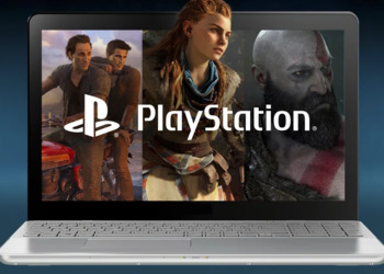 Консоли останутся основным бизнесом PlayStation, несмотря на выпуск игр для ПК