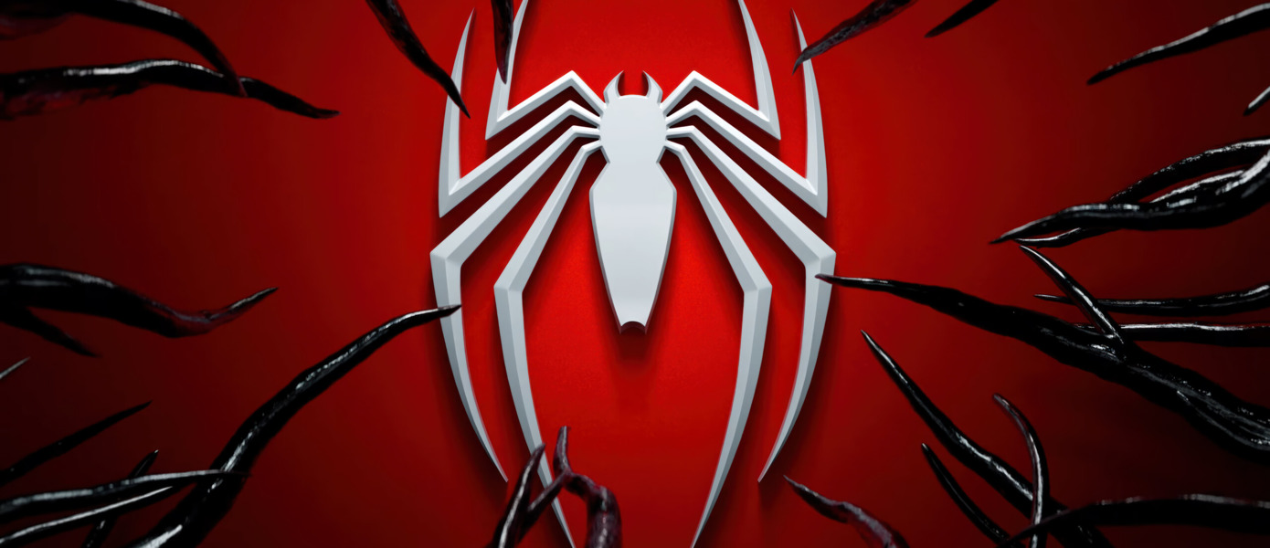 Вакансии: Insomniac Games делает новую игру с открытым миром