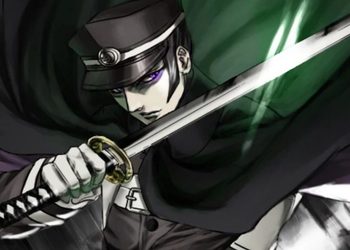 Atlus готовит ремастеры дилогии Shin Megami Tensei Devil Summoner — в Steam появились достижения