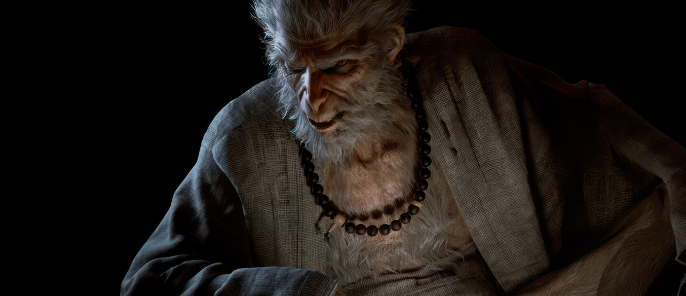 Аналитик: Продажи Black Myth Wukong подобрались к 20 миллионам копий, первое DLC выйдет в начале 2025 года