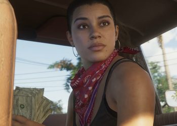 Экс-сотрудник Rockstar Games: Разработчики Grand Theft Auto VI сами пока не знают, смогут ли выпустить игру в 2025 году