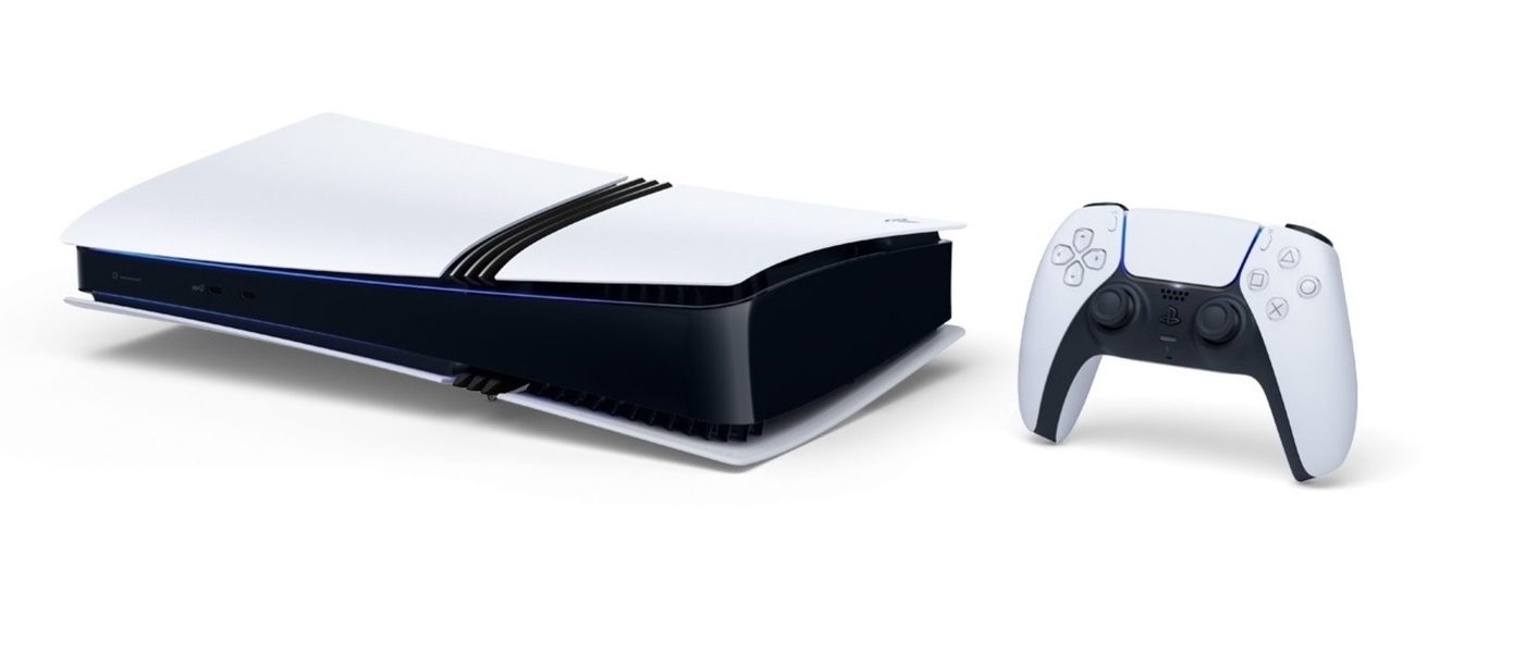 СМИ: Sony хорошо подготовилась к запуску PlayStation 5 Pro — большого дефицита не ожидается