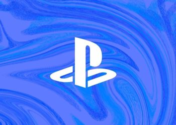 Игры сентября для подписчиков PS Plus Extra, PS Plus Deluxe и PS Plus Premium уже доступны на PS4 и PS5 — полный список от Sony