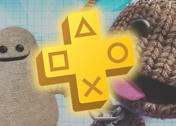 Sony удалит эти игры для PS4 и PS5 из расширенной подписки PS Plus в октябре — успейте поиграть