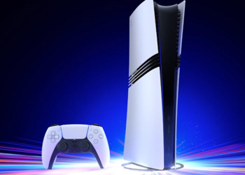 Эксперты: PS5 Pro может стать первой консолью, способной запускать ELDEN RING в 60 FPS без просадок