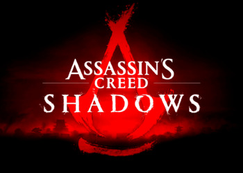 Ubisoft делает шаг вперед с технологией Atmos в Assassin’s Creed Shadows