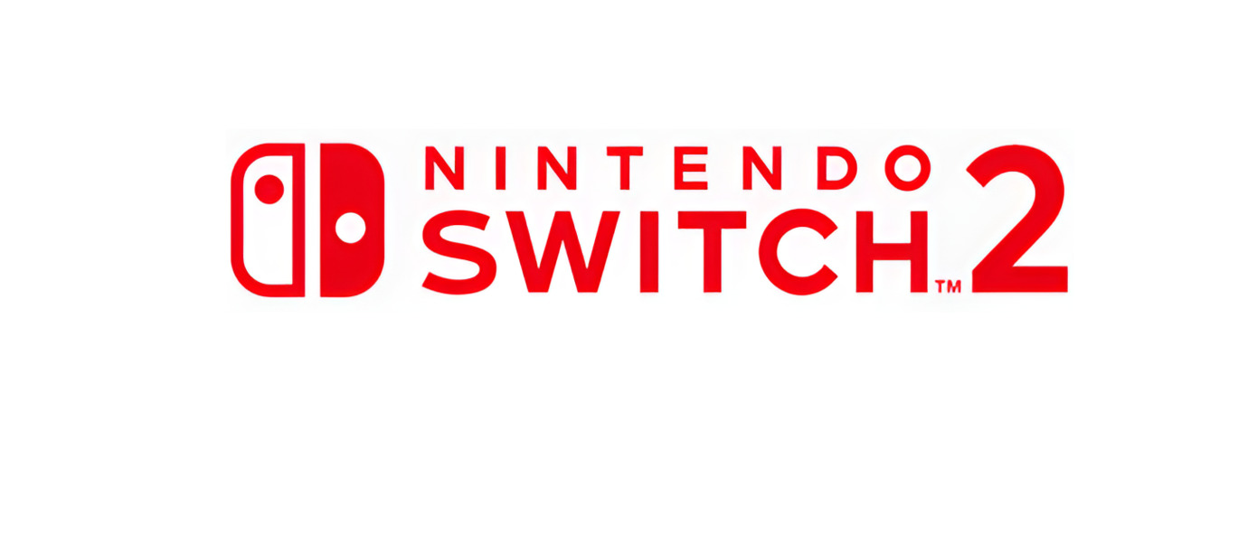 В сети появились предполагаемые рендеры и характеристики Nintendo Switch 2 — правдивость «утечки» пока не доказана