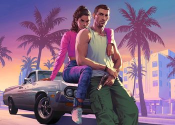 Официально: Rockstar Games все еще хочет выпустить GTA VI осенью 2025 года
