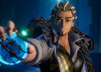 Расследование объявляется открытым: Авторы Palworld ответили на обвинения Nintendo в нарушении патентов