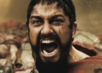 Зак Снайдер подтвердил работу над сериалом во вселенной 