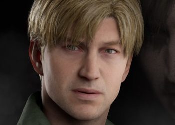 Стало известно, когда ремейк Silent Hill 2 сможет выйти на Xbox Series X|S