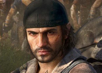 Инсайдер: Sony собирается анонсировать ремастер Days Gone для PlayStation 5