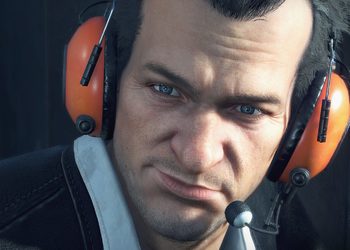 Dead Rising Deluxe Remaster доступна для покупки — релизный трейлер, сравнение с оригиналом и первые 29 минут прохождения