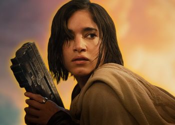 Netflix показала Blood Line: A Rebel Moon Game — игру на основе франшизы «Мятежная луна» Зака Снайдера