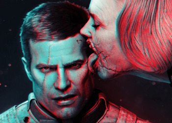 Разработчики Wolfenstein отменили новый неанонсированный проект — он готовился два года