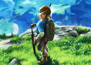 Ryujinx всё — создатель популярного эмулятора Switch начал сворачивать проект после общения с юристами Nintendo