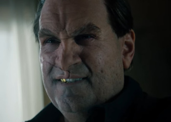 Путь гангстера: Представлен новый трейлер сериала 