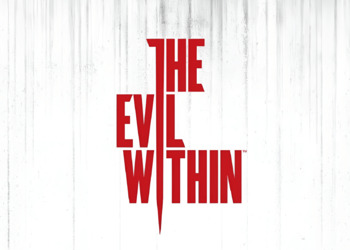 Krafton объяснила, почему не купила права на The Evil Within вместе с Tango Gameworks — от Hi-Fi Rush 2 не ждут больших продаж