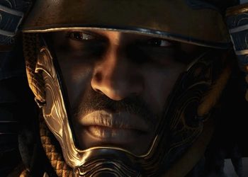 Слух: Assassin's Creed Shadows будет работать в 60 FPS на всех платформах