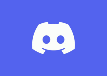 В России начал сбоить Discord