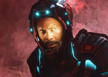 Босс Krafton винит в провале The Callisto Protocol неоригинальный геймплей и отсутствие уникальных фишек
