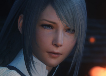 Инсайдеры: Final Fantasy XVI скоро выйдет на Xbox Series X|S, некоторые анонсы по серии ожидаются на TGS 2024