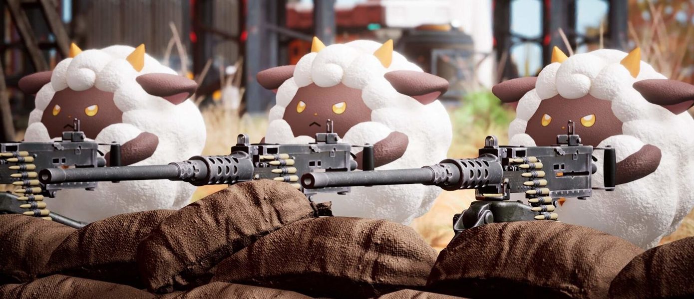 Nintendo и