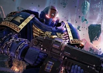 Warhammer 40,000: Space Marine 2 превзошла все ожидания — разработчики уже задумываются о продолжении