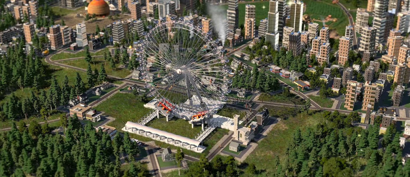 Microsoft окучивает фанатов Civilization: В Сети появились оценки стратегии Ara: History Untold