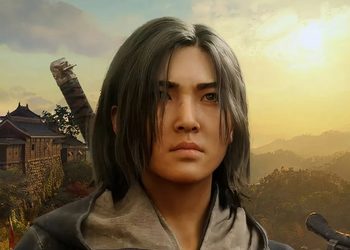 Ubisoft испугалась гнева японцев? Assassin's Creed Shadows не покажут на TGS 2024