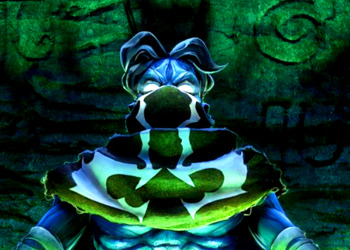Игроки активно предзаказывают Legacy of Kain: Soul Reaver 1 & 2 Remastered — Embracer Group очень довольна