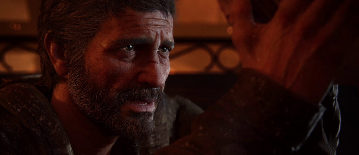 Чего ждать от игр на PS5 Pro — Sony раскрыла детали на примере The Last of Us, Final Fantasy VII Rebirth, Alan Wake II и других хитов