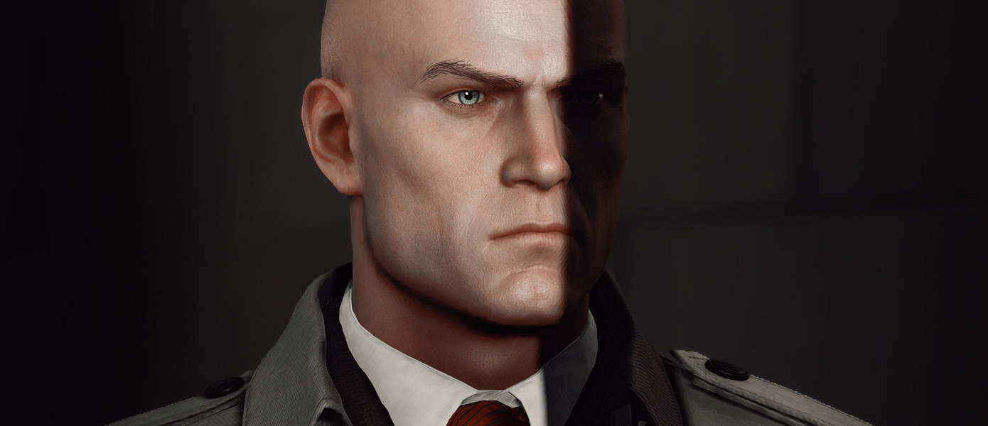 Hitman: World of Assassination анонсирована для PlayStation VR2 — трейлер