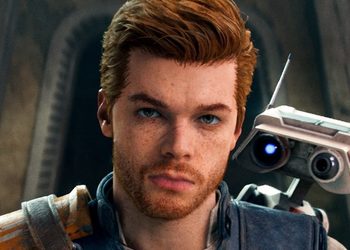 Инсайдер: Кэл Кестис из Star Wars Jedi: Survivor появится в сериале по