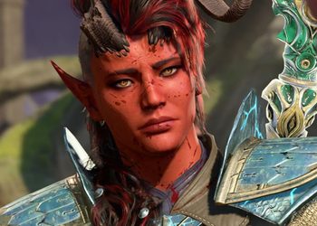 У создателей Baldur's Gate 3 возникли проблемы с параллельной разработкой двух новых игр